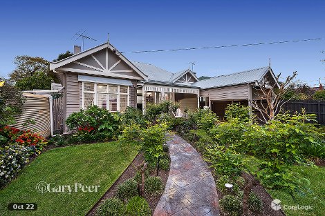 30 Carrington Gr, St Kilda East, VIC 3183