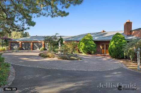 690 Kangaroo Ground-St Andrews Rd, Panton Hill, VIC 3759