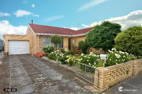 33 Cole St, Laverton, VIC 3028