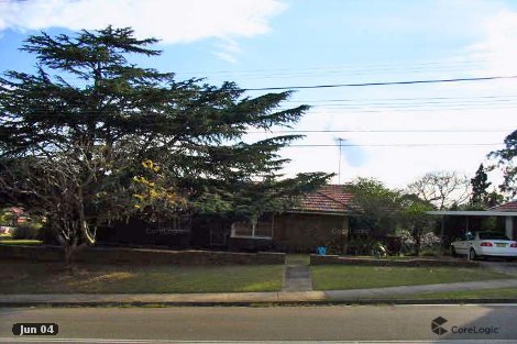 90 Shaftsbury Rd, Denistone West, NSW 2114