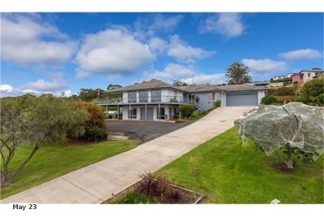 173 George Bass Dr, Surf Beach, NSW 2536