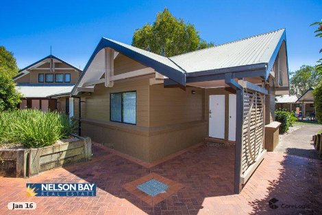 106/31 Horizons Dr, Salamander Bay, NSW 2317