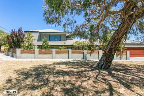 130a Watkins St, White Gum Valley, WA 6162