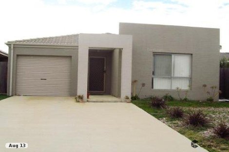 15 Westerman St, Casey, ACT 2913