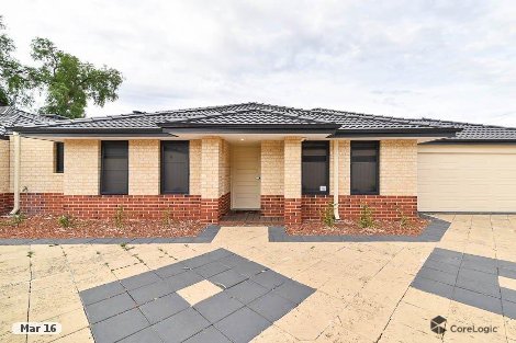 183b William St, Beckenham, WA 6107