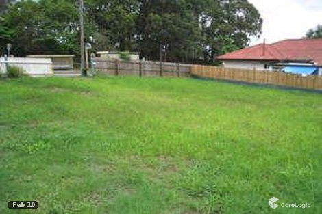 127 Pfingst Rd, Wavell Heights, QLD 4012
