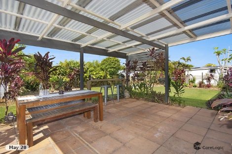 82 Bentinck St, Ballina, NSW 2478