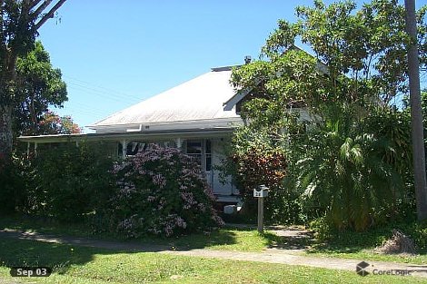 28 Dalley St, Mullumbimby, NSW 2482