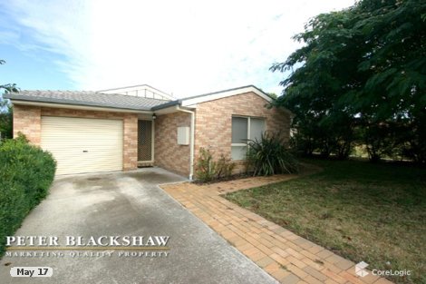 101 Jabanungga Ave, Ngunnawal, ACT 2913