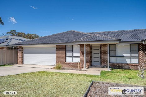 1/67 Link Rd, Armidale, NSW 2350