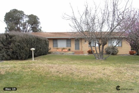 37 Heron St, Glen Innes, NSW 2370