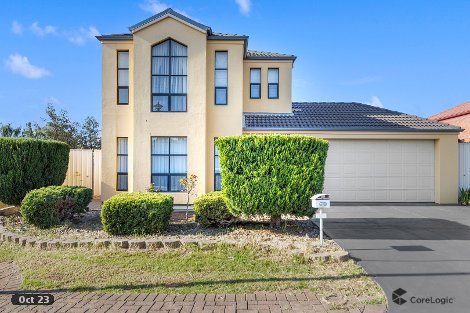 5 Charta Cct, Smithfield, SA 5114