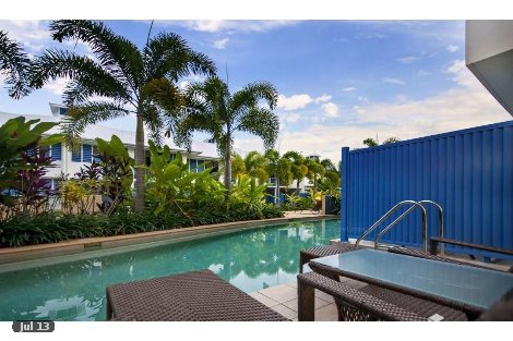 67/2-16 Langley Rd, Port Douglas, QLD 4877