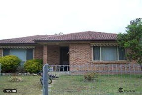 2 Decora Ave, Sanctuary Point, NSW 2540