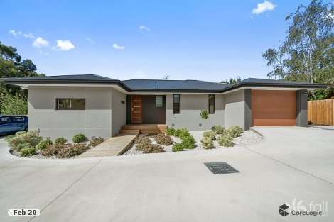 2/950 Cambridge Rd, Cambridge, TAS 7170