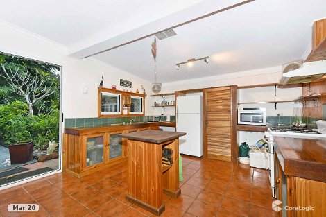 215 Sunter Rd, Herbert, NT 0836