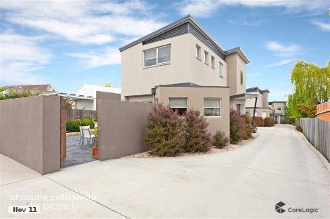 1/191 Derwent Ave, Lindisfarne, TAS 7015