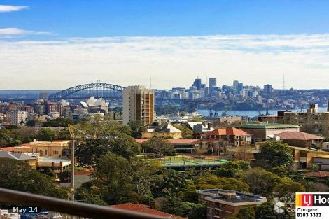 27/442-446 Edgecliff Rd, Edgecliff, NSW 2027