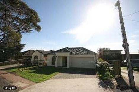 21b Markwick Cres, Campbelltown, SA 5074