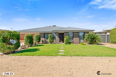 6 Sophia Cl, Corowa, NSW 2646