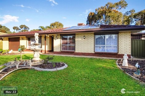 18 Kensington Way, Burton, SA 5110