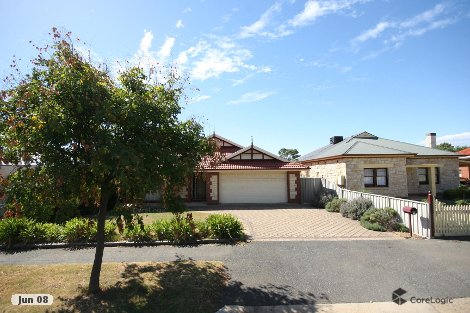 78 Crozier Ave, Daw Park, SA 5041