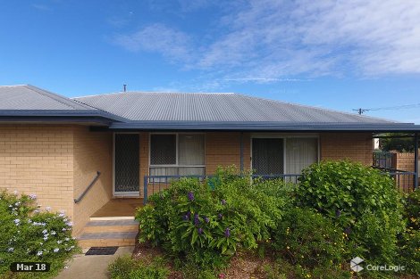 1/23 Convent Pde, Casino, NSW 2470