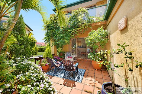 54/152 Palm Meadows Dr, Carrara, QLD 4211