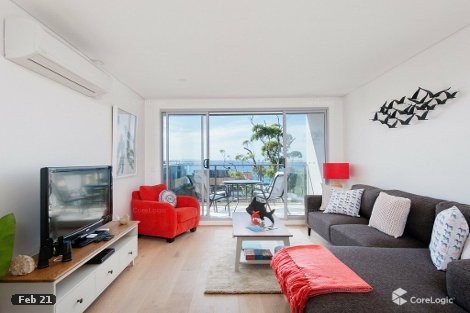 404/4-8 Bullecourt St, Shoal Bay, NSW 2315