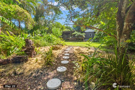 393 Myola Rd, Kuranda, QLD 4881