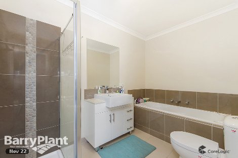 3/64 Station Ave, St Albans, VIC 3021