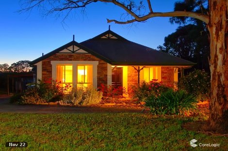 12 Springhead Rd, Mount Torrens, SA 5244