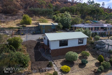 29 Tianna Rd, Lindisfarne, TAS 7015