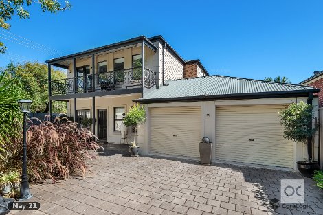 24 Jenkins Ave, Myrtle Bank, SA 5064