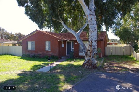 11 Hammond Pl, Spalding, WA 6530