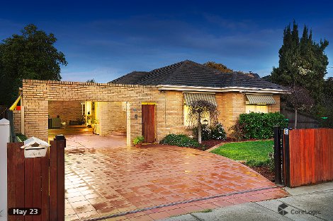 14 Wyong St, Keilor East, VIC 3033