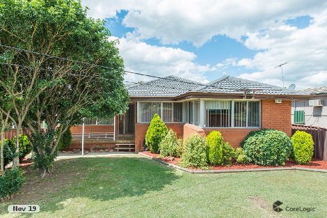 10 Haining St, Cambridge Park, NSW 2747