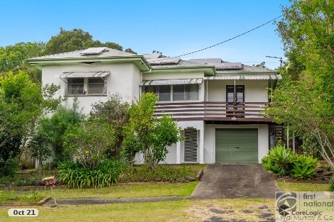 50 O'Flynn St, Lismore Heights, NSW 2480