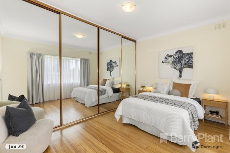 2/11 Chandler Rd, Noble Park, VIC 3174