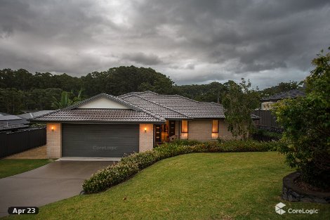 12 Bambara Dr, Bonville, NSW 2450