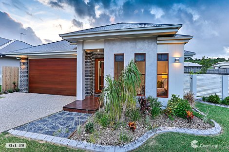 27 Patricia Cct, Mirani, QLD 4754