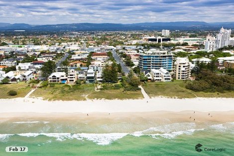 810/22 Surf Pde, Broadbeach, QLD 4218