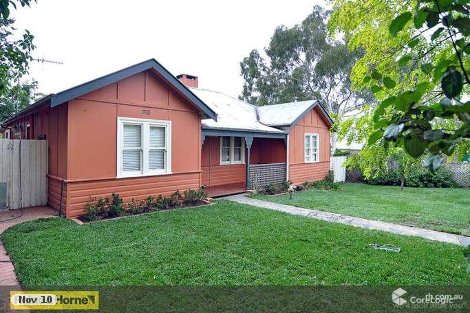 16 Victoria St, Hall, ACT 2618