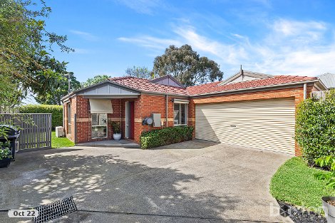 20a Albert St, Highett, VIC 3190