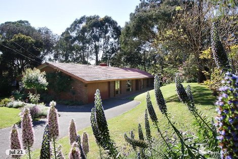 10-12 Euston Ave, Park Orchards, VIC 3114