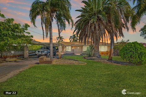 41 Yomba St, Kewdale, WA 6105