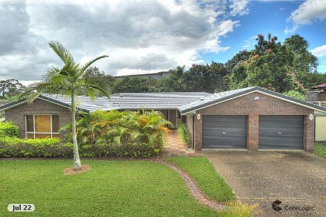 12 Taft Ct, Stretton, QLD 4116