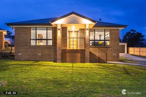 28 Thorp St, Cygnet, TAS 7112