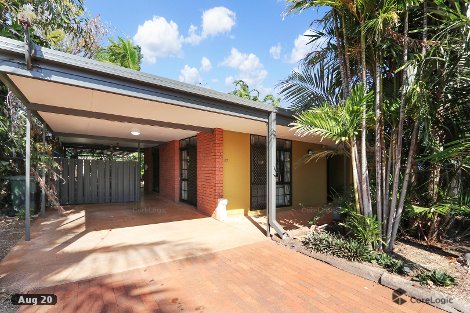 57 O'Shea Tce, Katherine, NT 0850