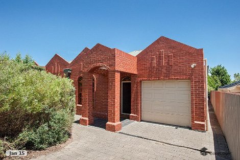 315 Glynburn Rd, Kensington Park, SA 5068